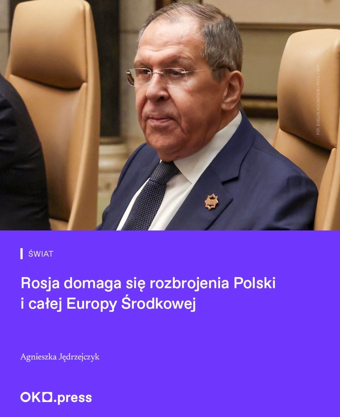 bb6dd6d8-8cf5-43cc-be4b-df69bfec1433