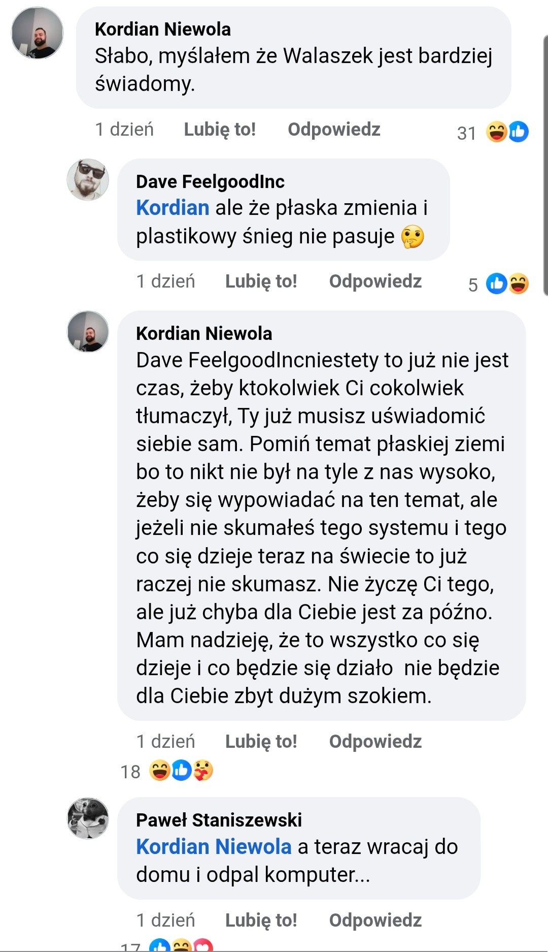 ea650601-91a6-4d9d-a63c-7dd16987f96f