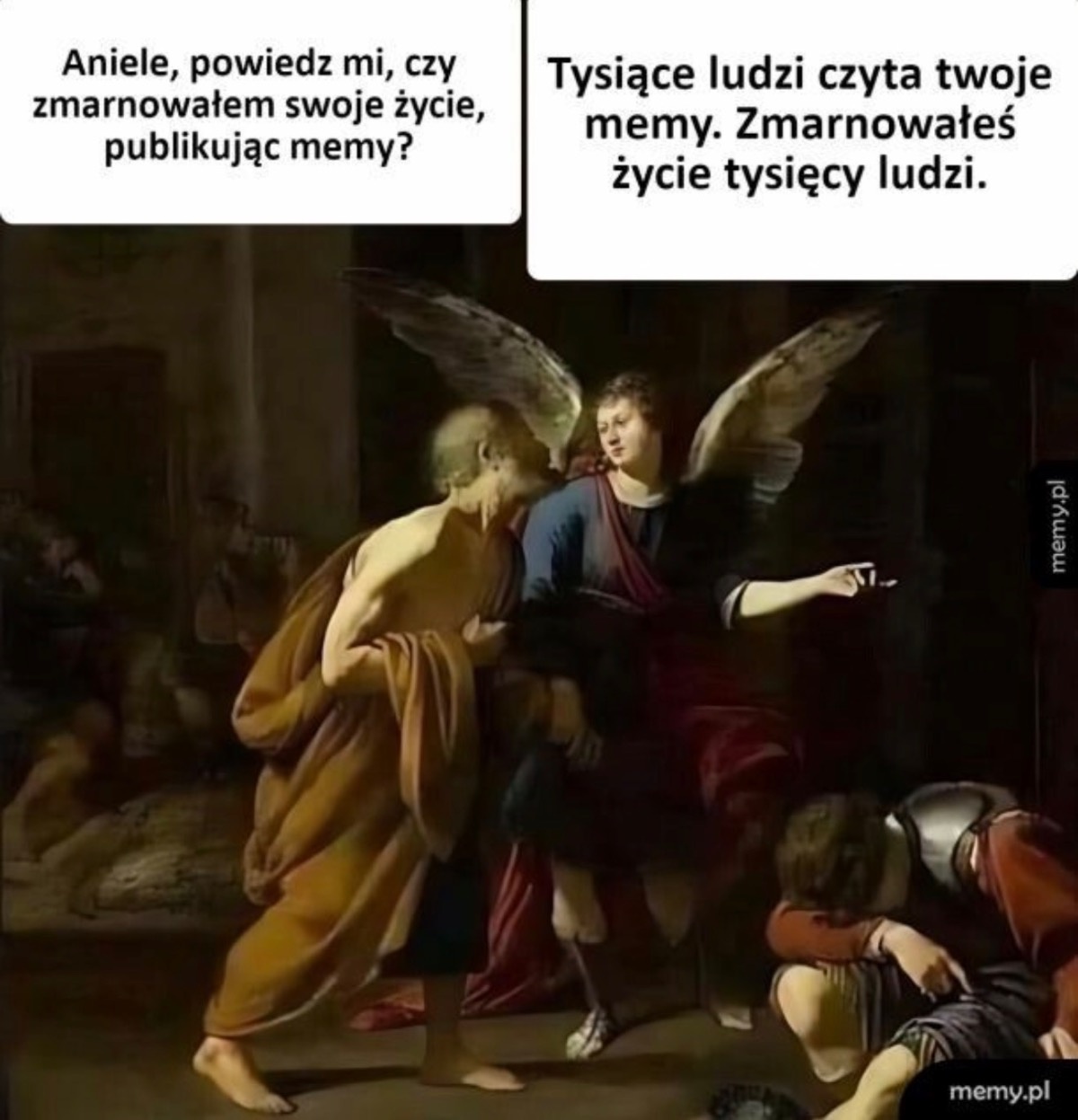 4d36fdd4-63ce-4cde-8eae-df203a0a9565