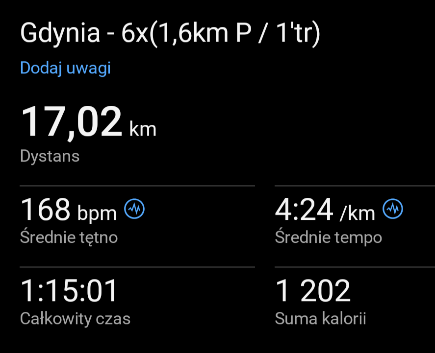 41a4ea02-6254-4c18-8e52-0ad97b486072