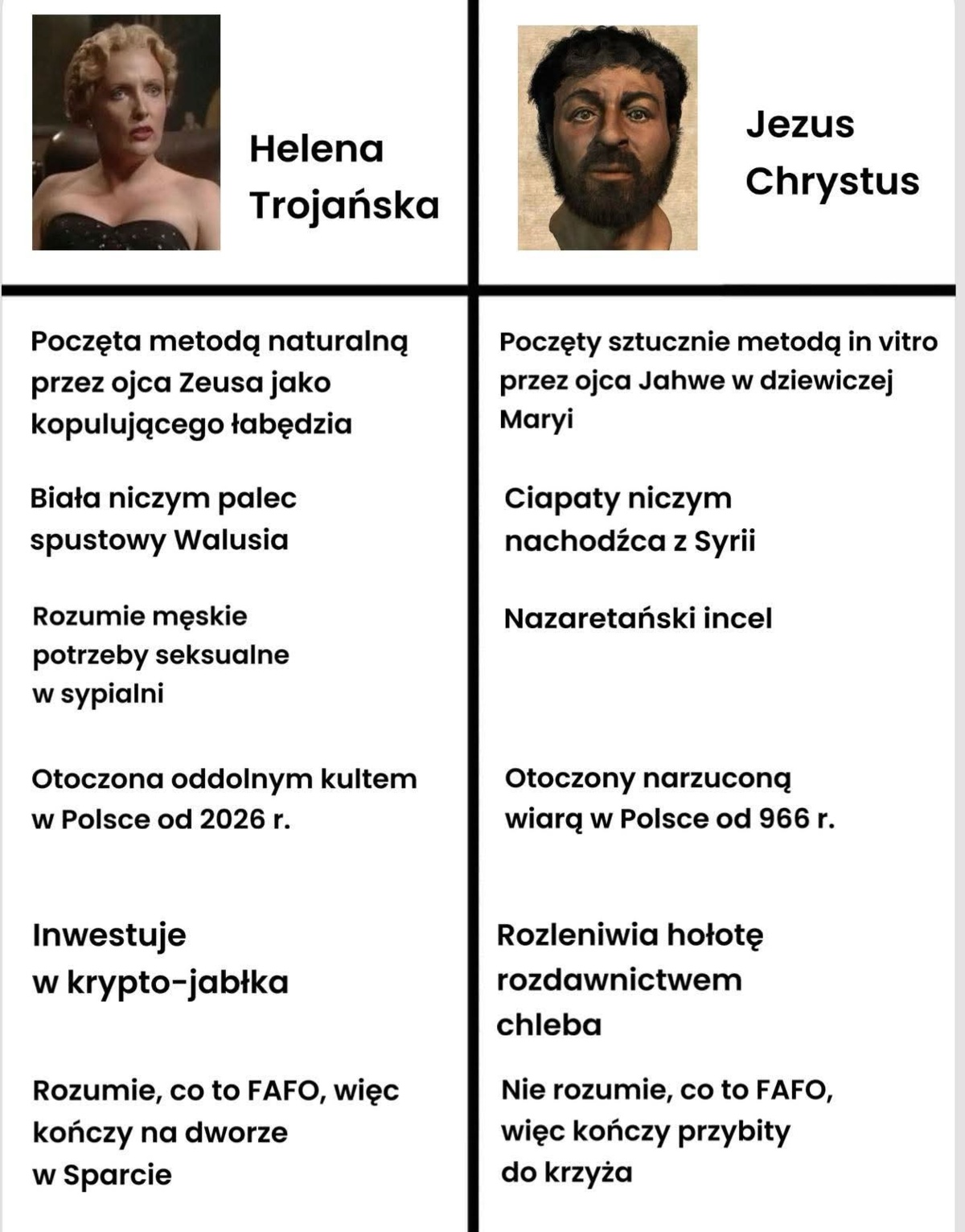 16cdac5d-24fc-4929-973e-45f2155c544f