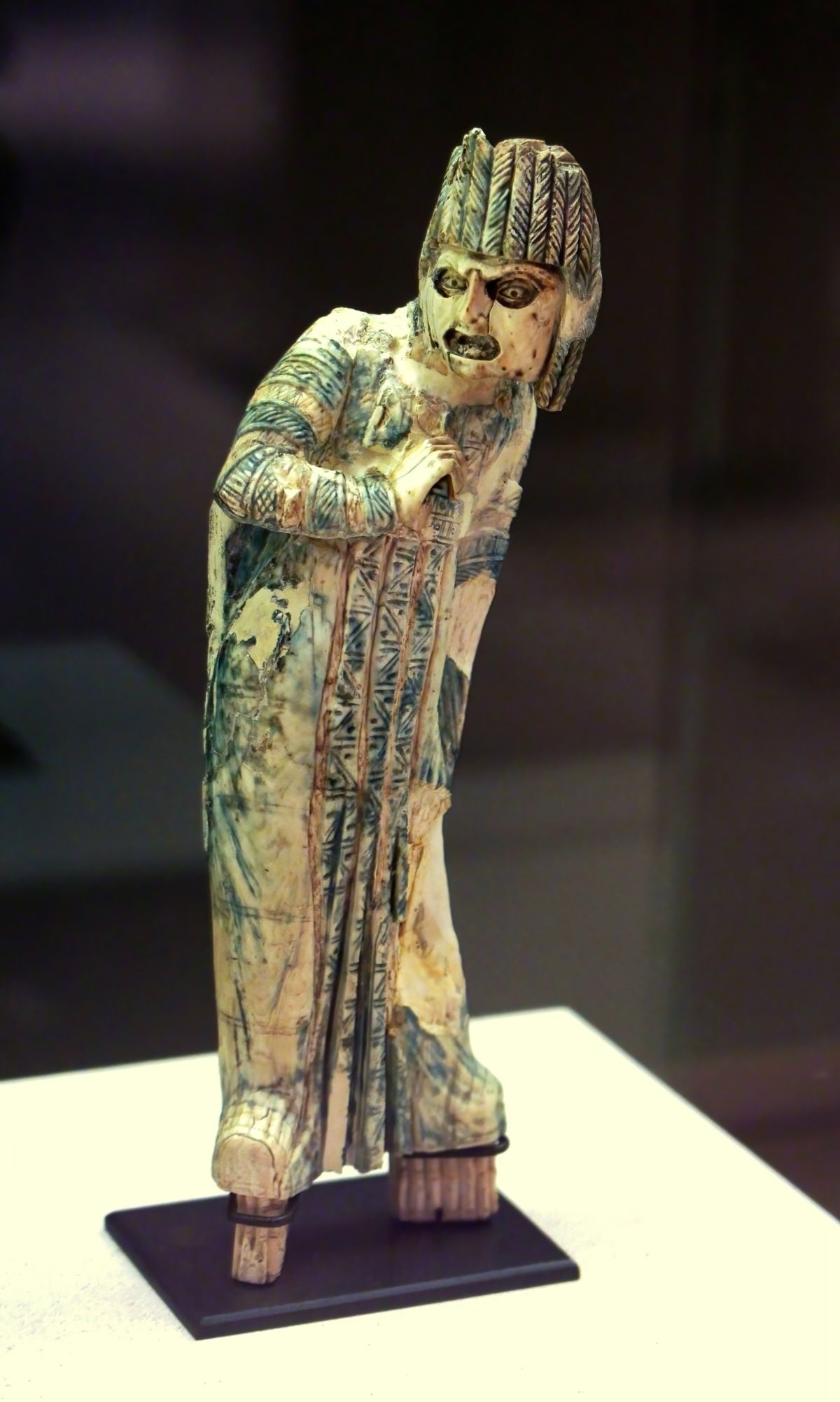 8e2e2a7f-22c3-4328-bcb4-e4929a769450