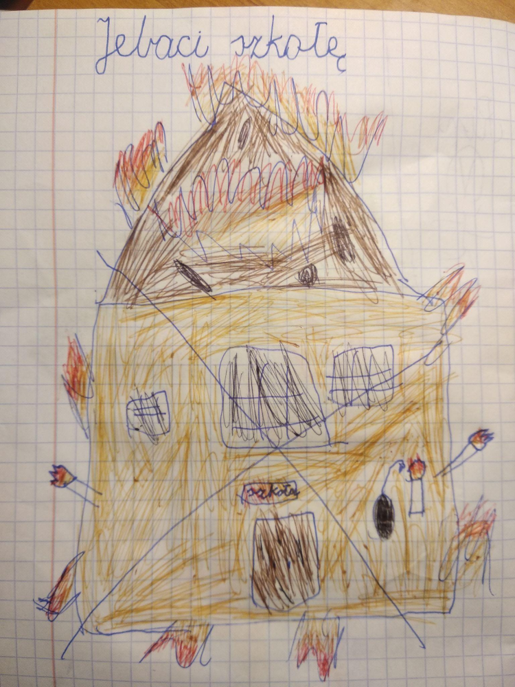 9c0455b0-1c02-4ad2-8cbd-5a4c1bd81599