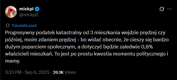 c91845d7-e273-4442-b228-d1b237864019