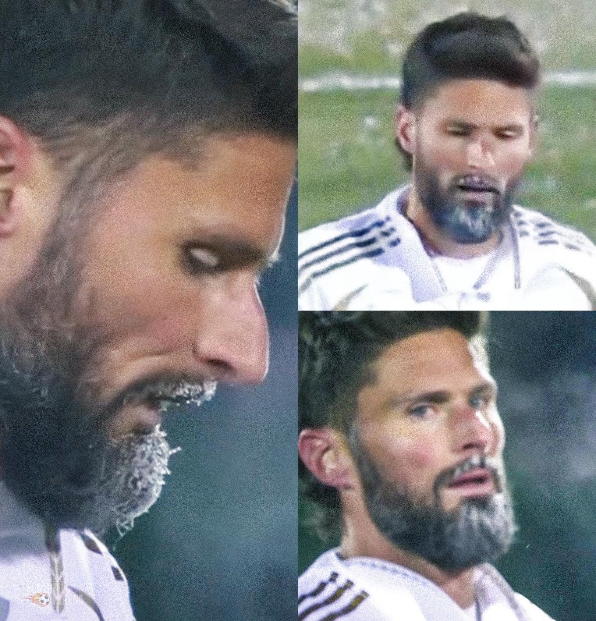 0b1fab42-6f74-4c79-9dd1-aa9441520705