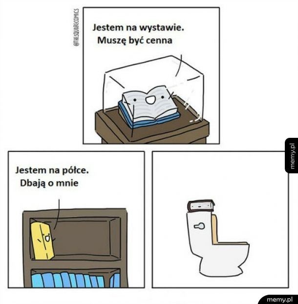 e50871c9-08b0-4474-b578-3802f4e320c7