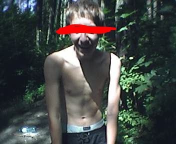 fca78060-f44e-4afe-96c3-2f684d83f14a