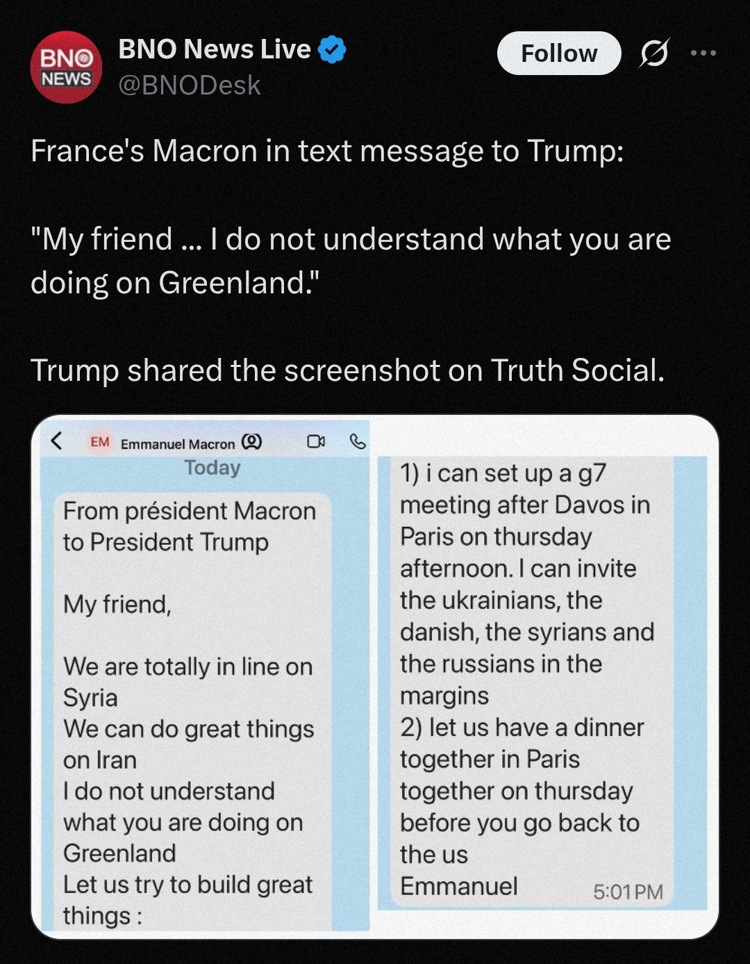 5269d3f2-c3ab-4e45-9cc0-6f038bf2f417