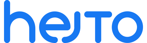 8de329c6-df6b-4deb-8f81-7d4255e17751