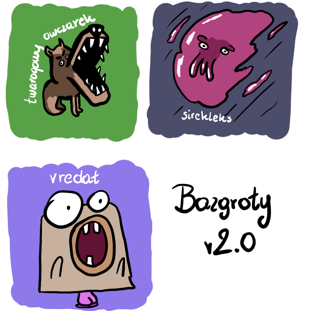 9c7b578c-95ca-4c4d-bbfe-614cb54d06a9