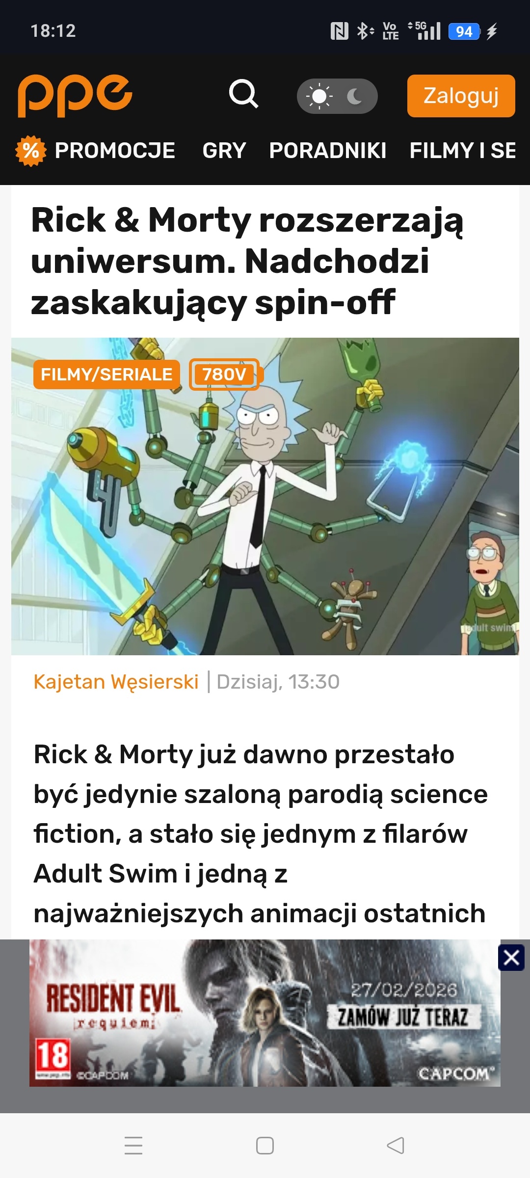 8628606c-7713-4110-9b9b-4f71fdf97fc8