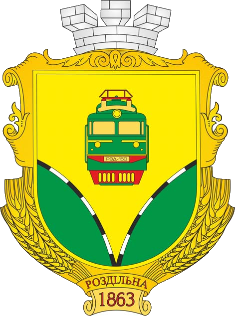 61beee50-80ac-4c6d-aee5-3c920485ec40