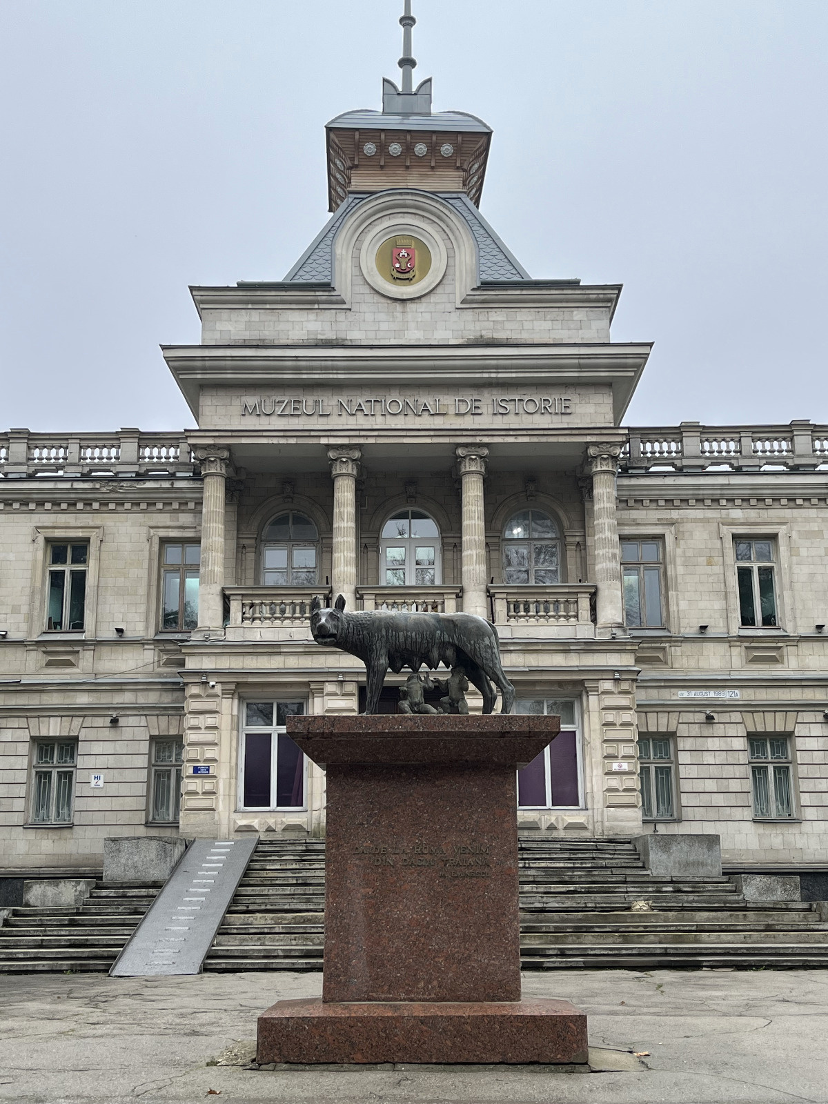 fd601be1-1a5c-4900-bc0c-998b5442b057