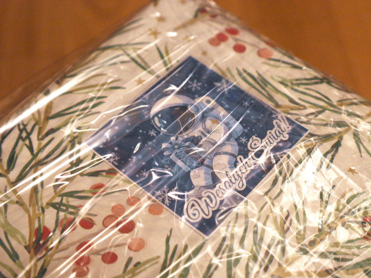 f2c7afda-d864-4767-905f-619fb6aaba74