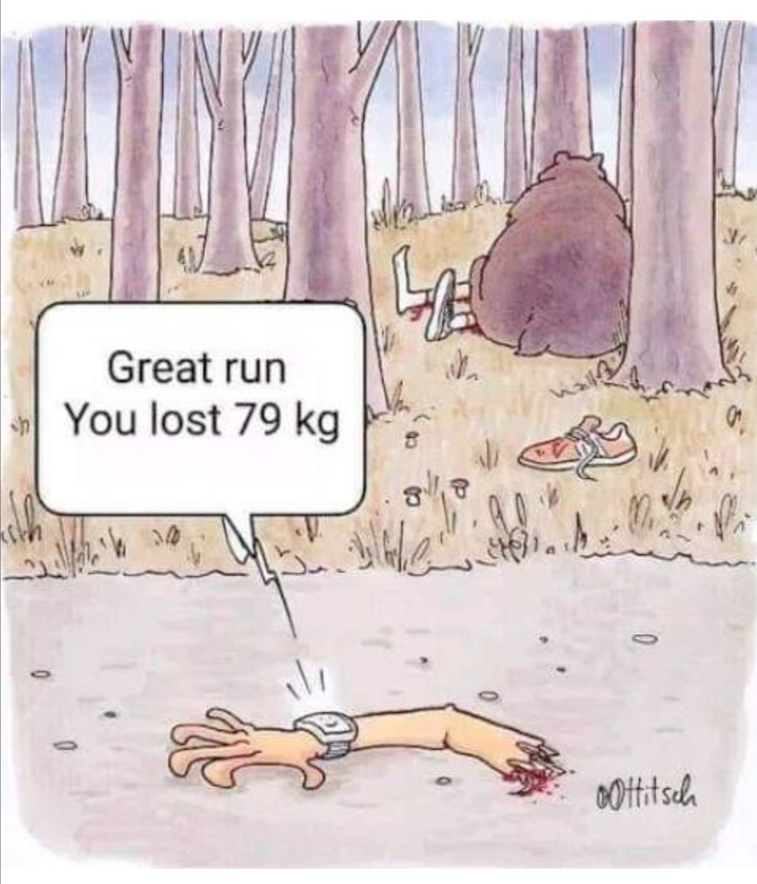 15ab1b81-c655-4552-9fb0-ce19bc703df7