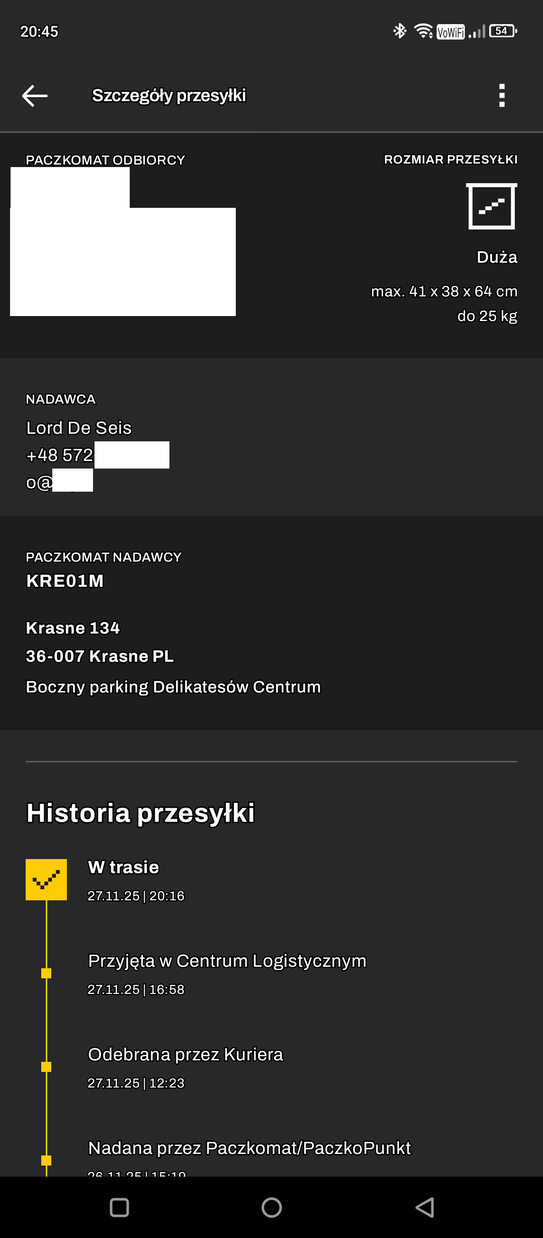 3bf98685-1e06-4a5e-8e9d-a02526421b1a