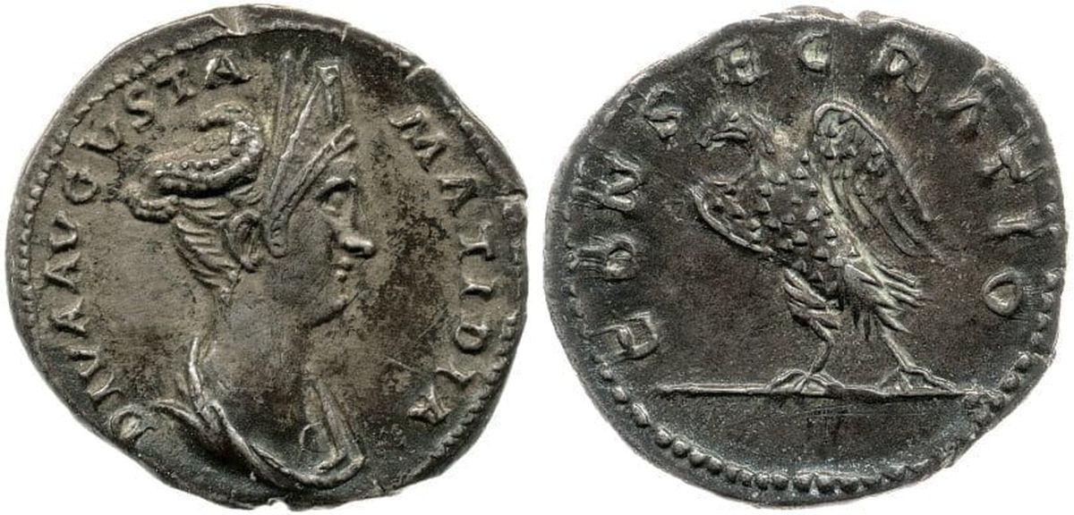 1b2d0419-4567-4d5e-8af2-61e64078bbdb