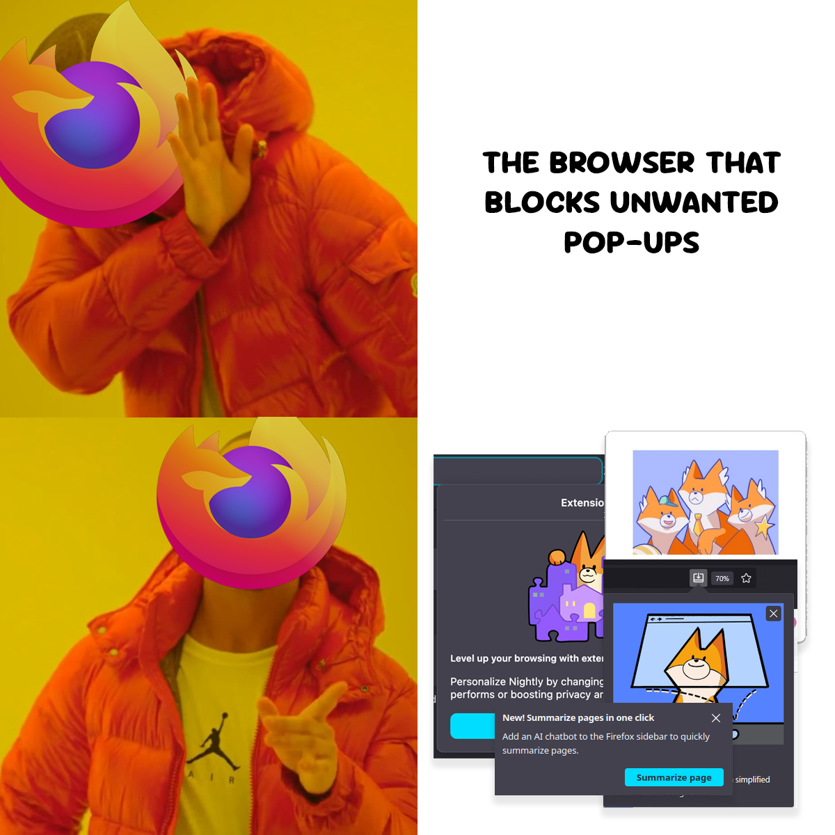 3a2dd49d-8d07-4844-8f0b-42767eb518d1