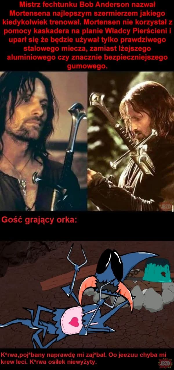 384e6347-0a56-4f76-b59f-ecb9c010a6c8