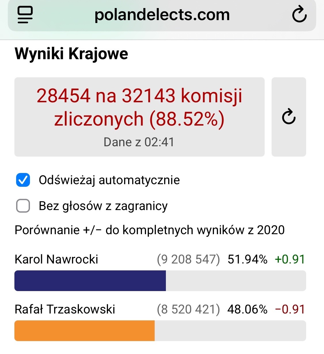 c677b012-f758-4cfe-8b4d-5b470dc5c277