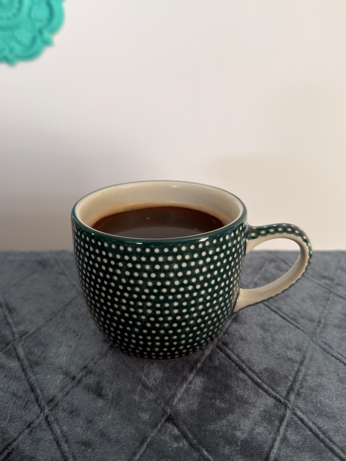 d2001752-5cd1-4347-901f-0a0f2d44c2bf