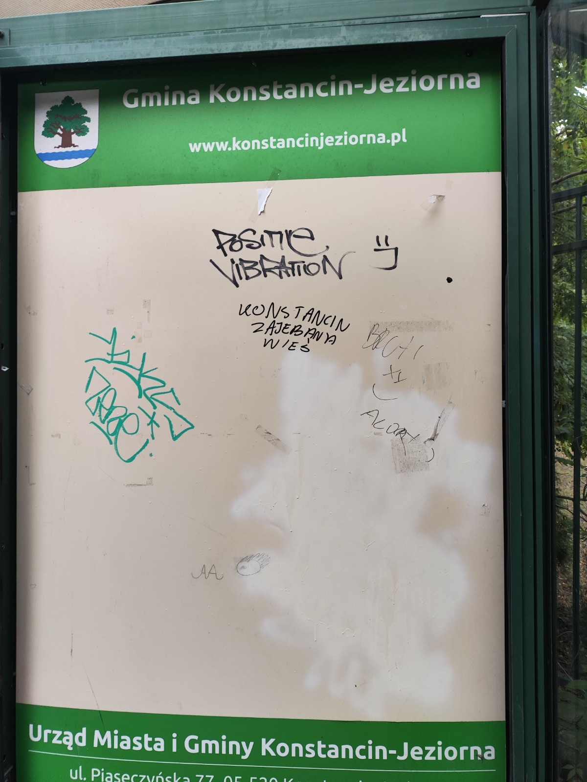 c6dc6e4e-dcb8-423c-803a-846323c2f142