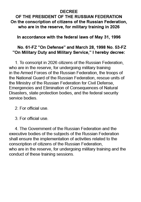 ee9ae6f8-2ada-48da-ae5d-07ee6d5cc639