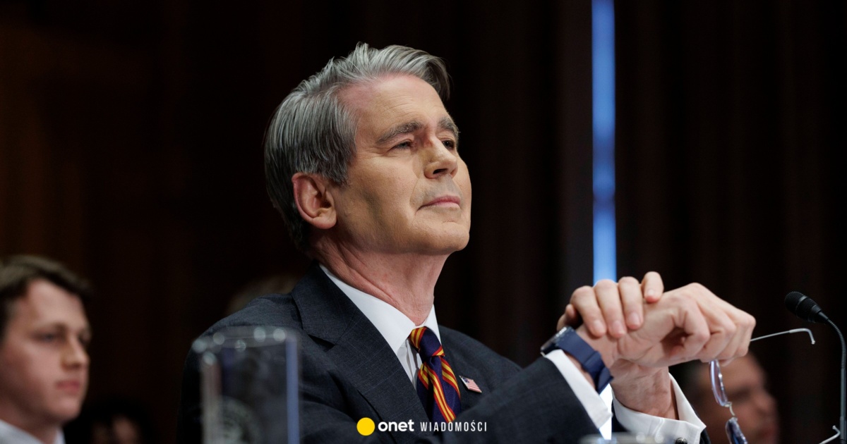 Negocjacje handlowe USA-Chiny. Rozmowy konstruktywne, ale spotkanie przywódców w Pekinie może zostać odłożone z powodu wojny w Iranie