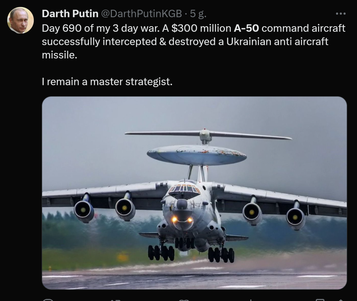 b909d9a7-e9f7-42b9-a72b-1a7e194cdb25