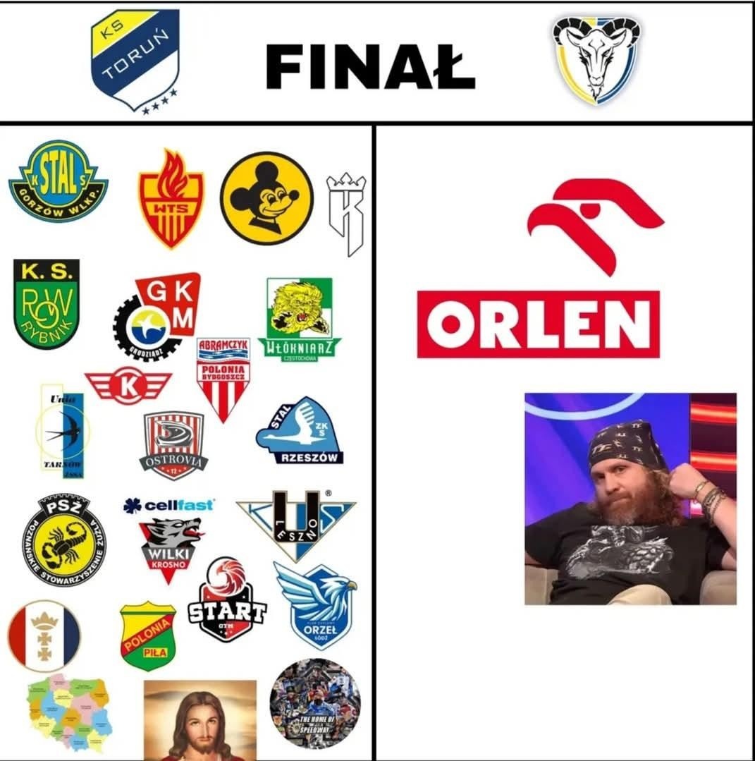 78bbf6aa-25cc-41f0-9d4f-7d969621efab