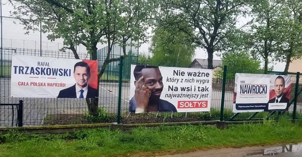 af5d0583-983a-4004-89f2-f5e9cce068e0