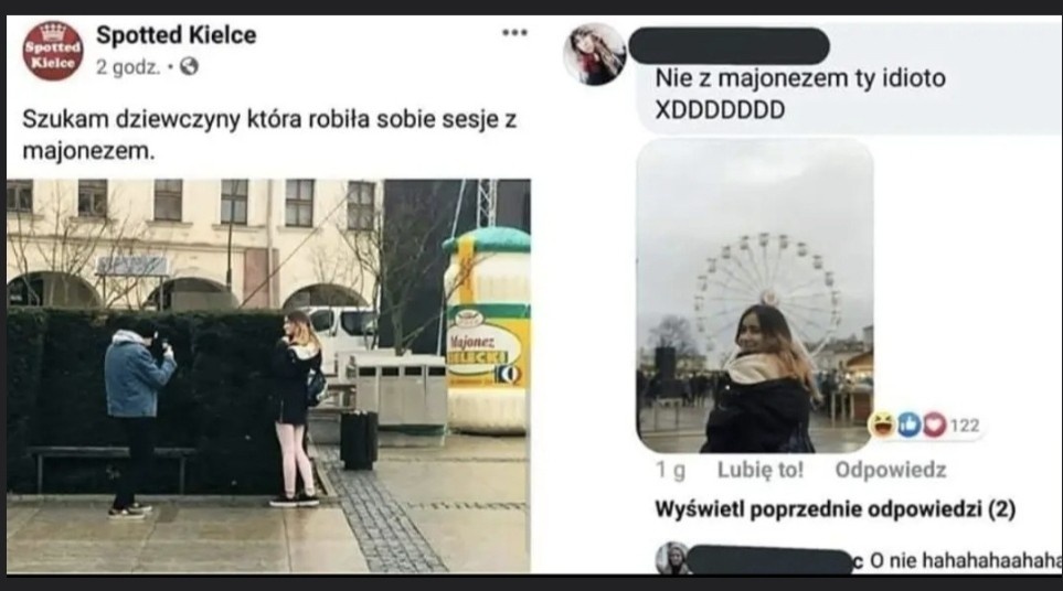 e7b3eb8a-aea4-471b-baef-36b306eb2af9