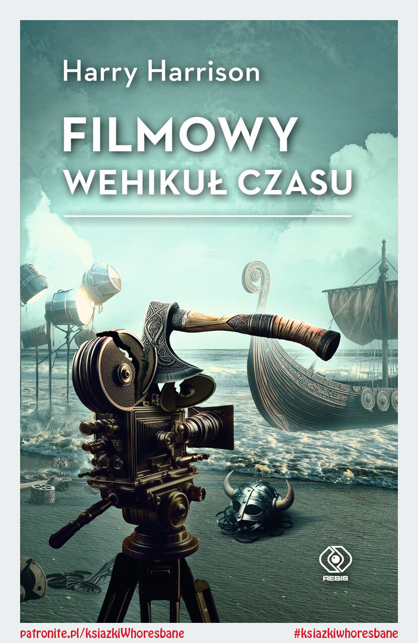 3c66ae1f-e21a-46e0-9780-e62a66b96deb