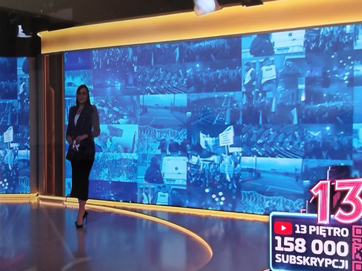 83aea162-ee69-483f-bdaf-007428d7645b