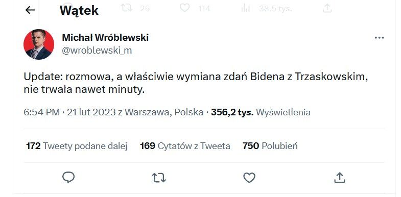 fba6e512-3708-4da0-ba8e-cbf3b45be08d