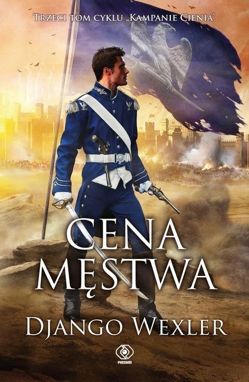 60b622bb-37c6-43a2-adde-a56213fb61d0