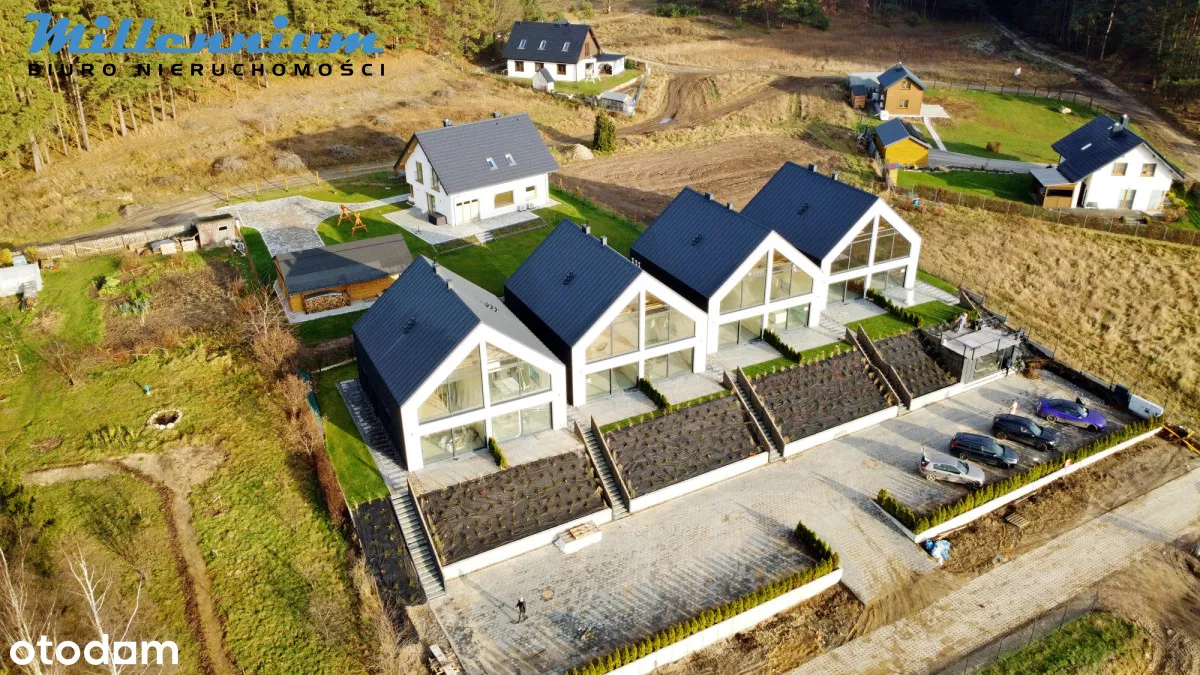 3487f04b-d670-4156-82e6-037190d11b5d