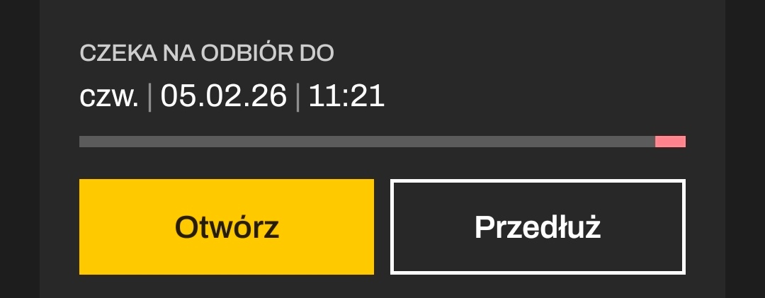 9bdbb46f-5254-4749-a244-acafae6c3ac5