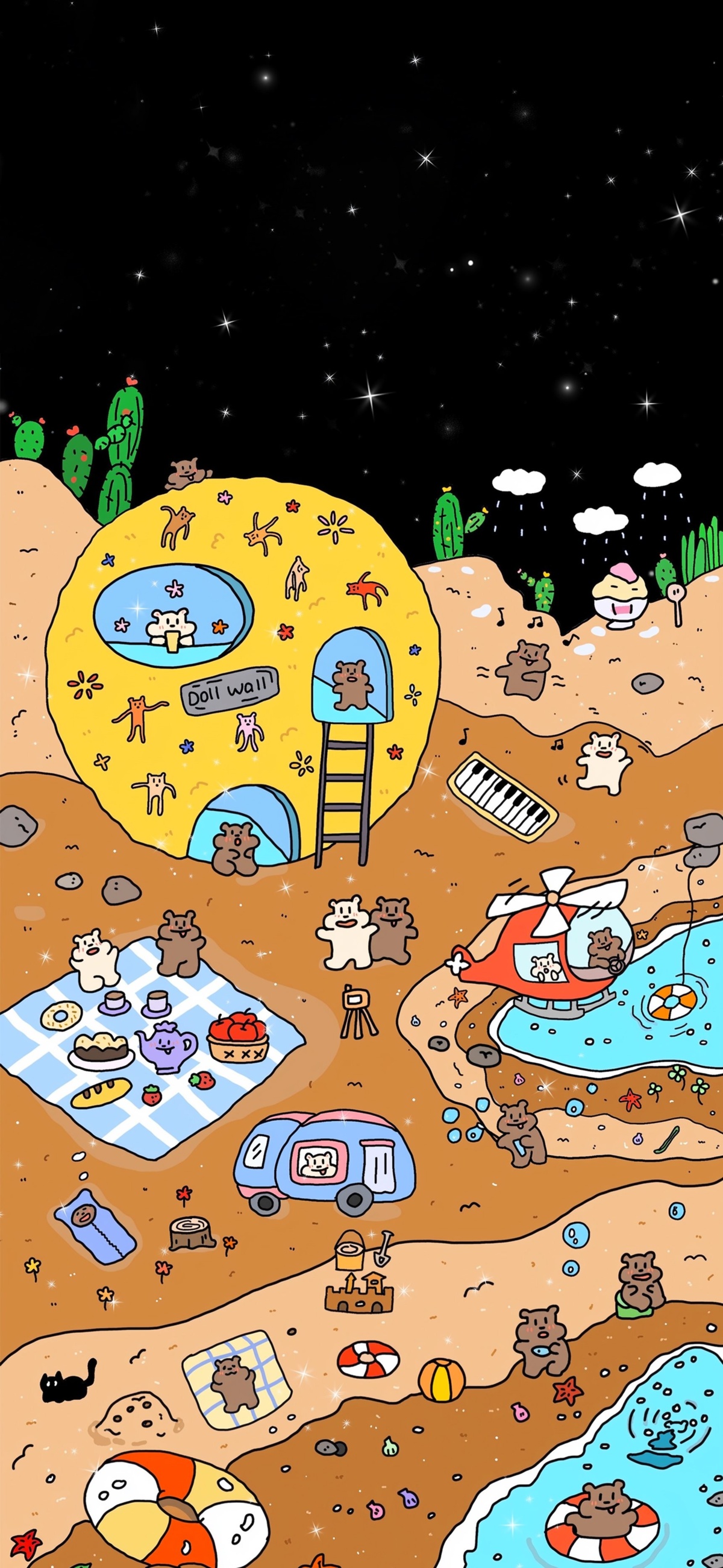 2087e88c-7938-4a55-be12-f812b3038344