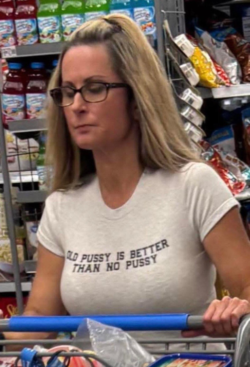 b85ad6f7-ac84-4f4e-a94f-dac8249f29c9