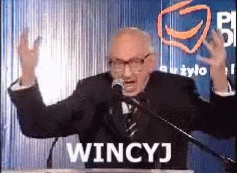 3a683445094cfe6c7f48b6d1aac9afb9.png