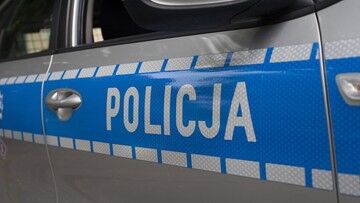 Kraków. Pakistańczyk miał upozorować małżeństwo z obywatelką UE. Zatrzymano go na lotnisku