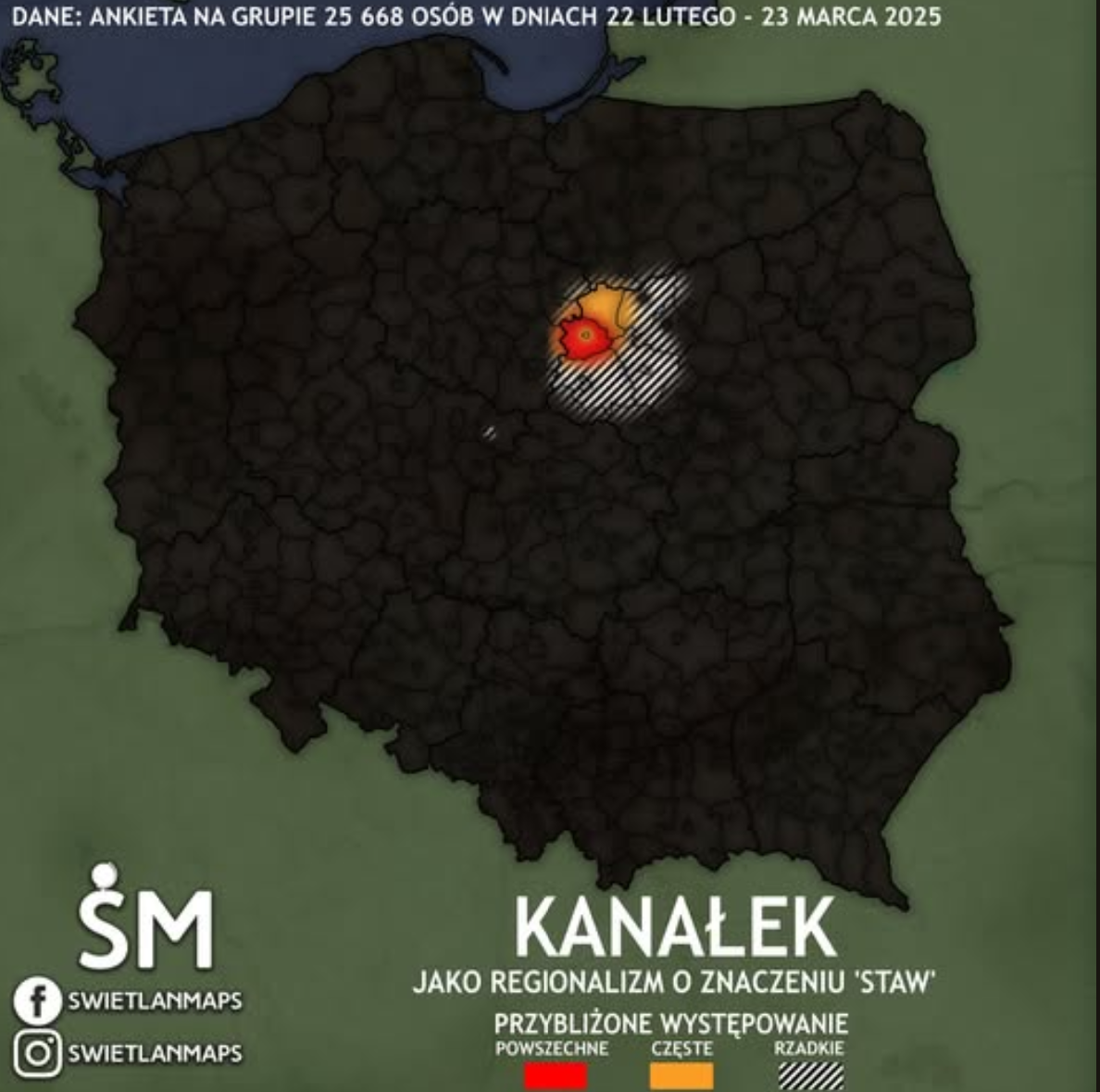 2c8ef2fb-25d5-41fe-aa32-e240110b7cdf