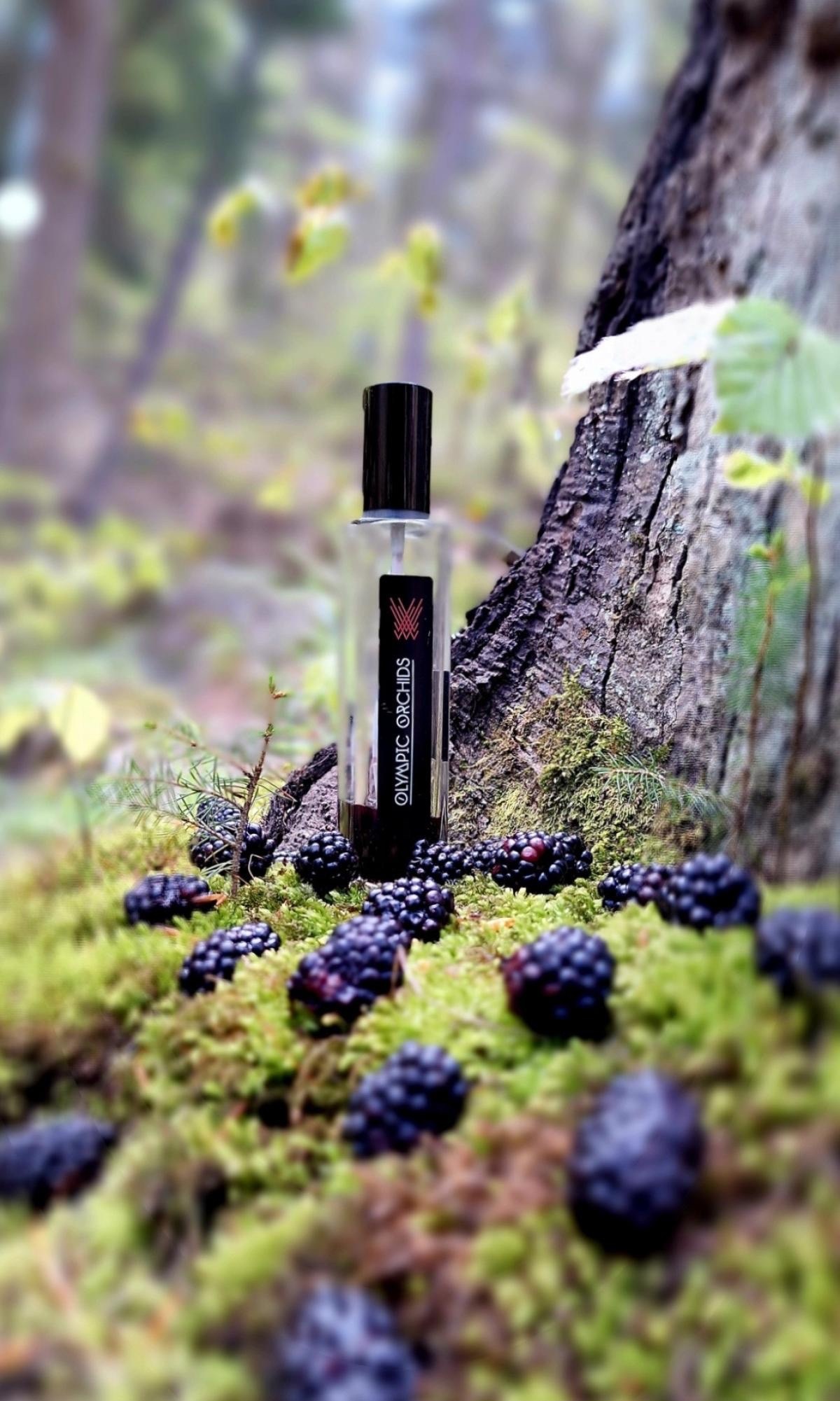 866b9111-ecb7-40aa-9b7f-f96e0dc62a0a