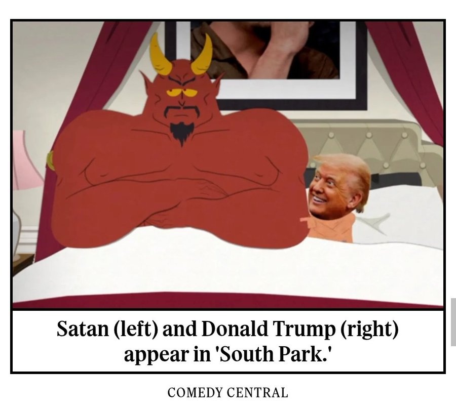 ab17ace9-da47-421c-abca-fcd79394d0a3