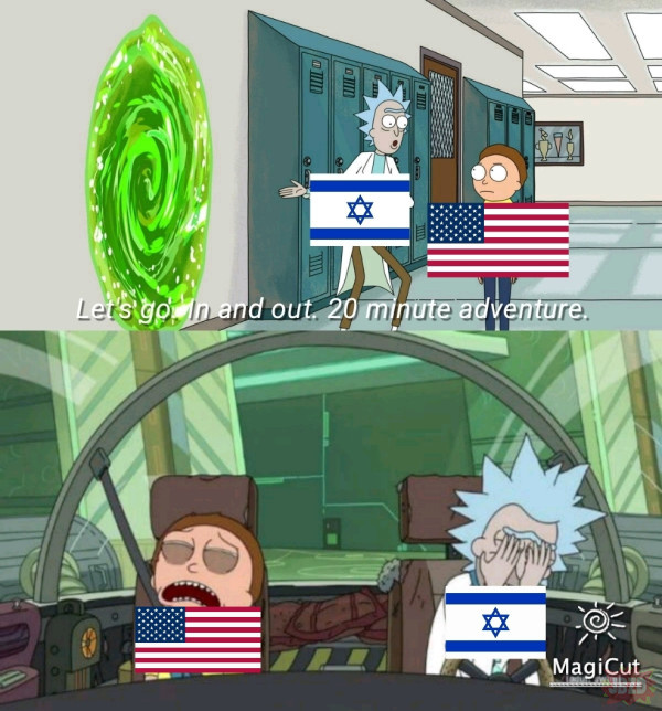 809a51d3-3b2a-4725-828b-80a82aed382d