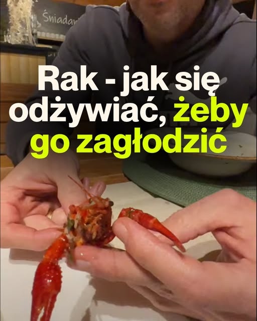 cf09d446-2ec8-4176-847f-6f03c85f711e