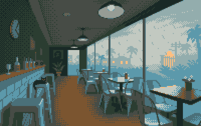 91831332-5e26-4719-b628-c84be2ae491b