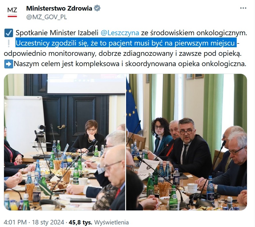 7f52cbc7-bae6-4920-adaa-d74c76035b58