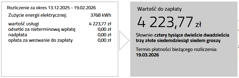 c2d2c24c-1e89-4b03-bee8-4ac28c200412